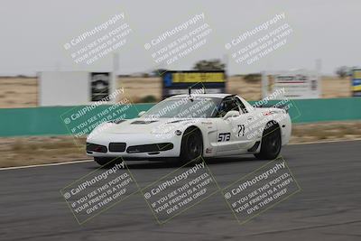 media/Jun-01-2025-CalClub SCCA (Sun) [[eae223c5dd]]/Group 4/Race (Front Straight)/
